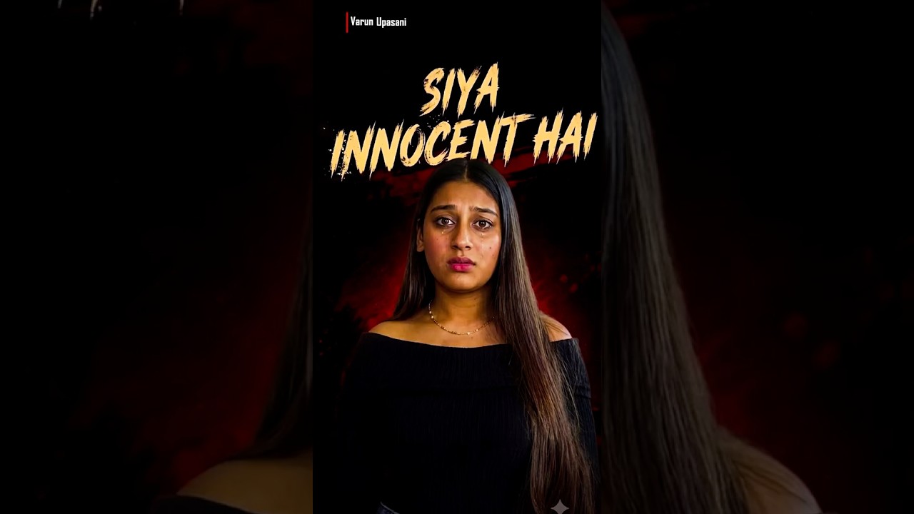 Chetan Bhagat's Siya Goyal Article Sparks Massive Debate!😮 | Ketan Agarwal #shorts
