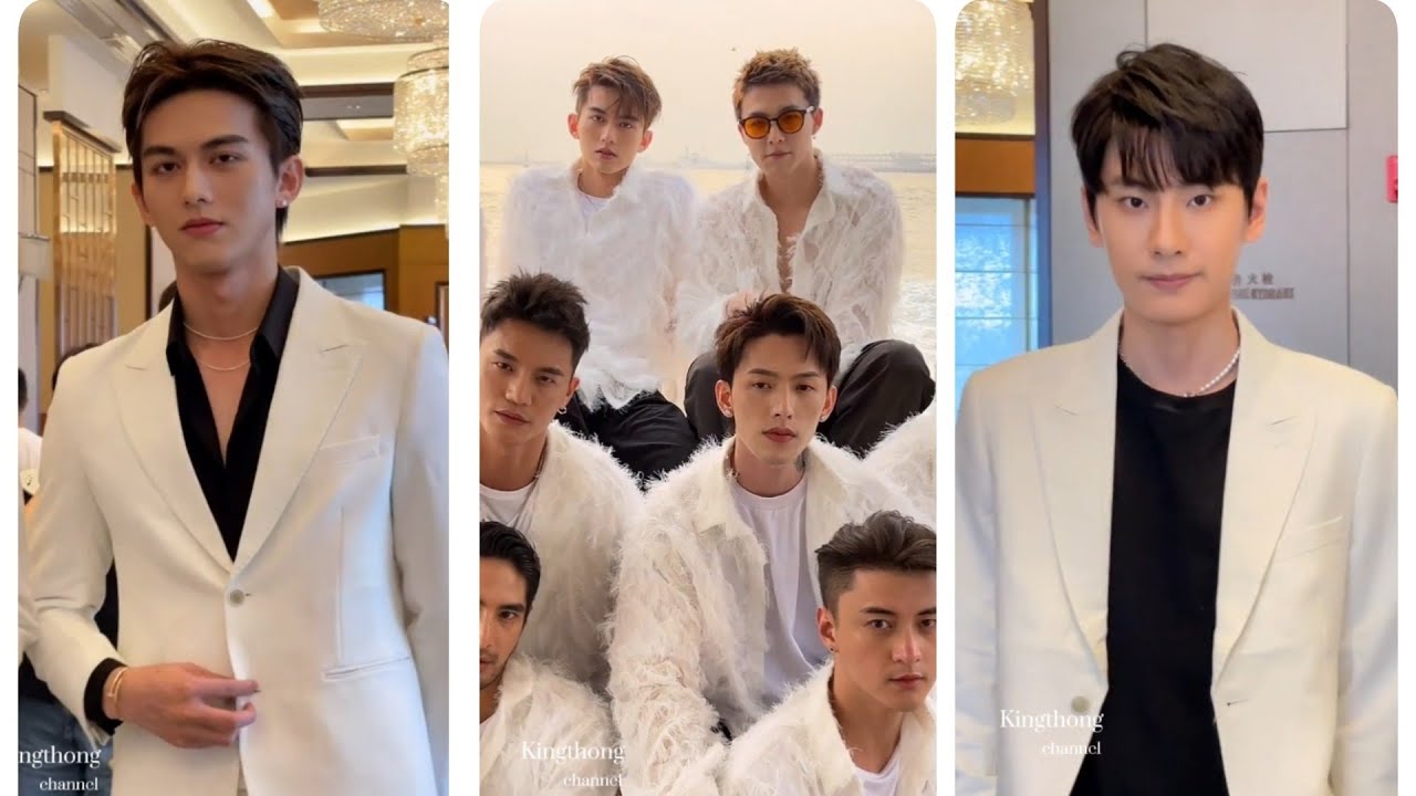 🤠#ep .101#นายแบบ#หนุ่มจีน#douyin #Street fashion style#shorts#500subs