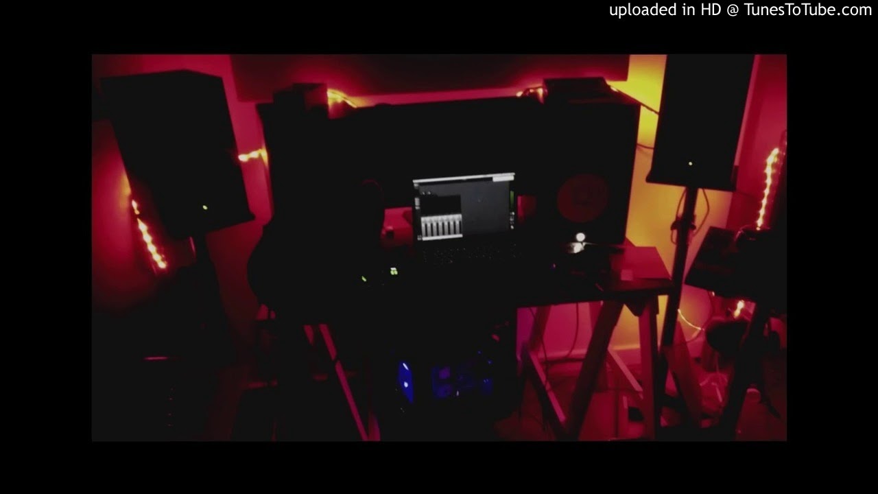 JONA - 0 COLABOS (ALK 2018)