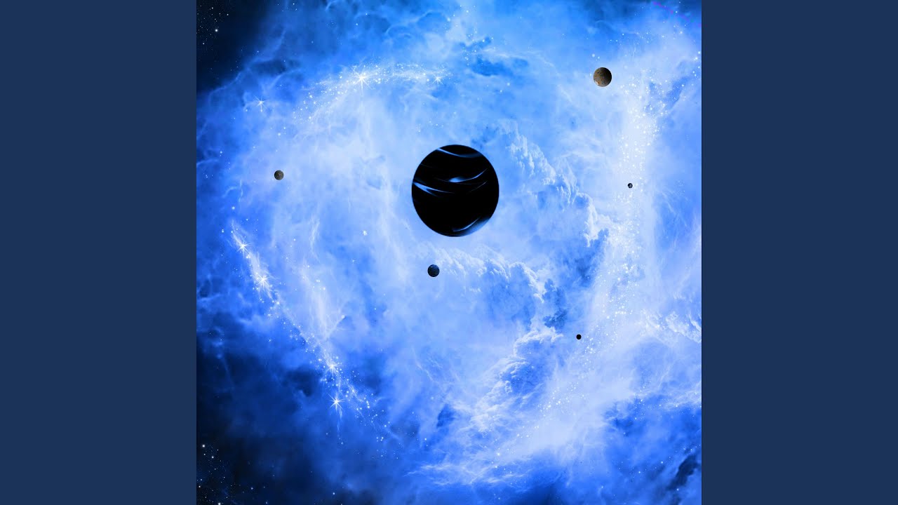 Space energy