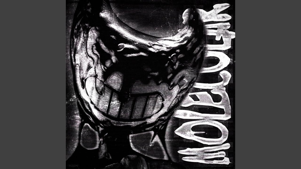 Montagem Luz Claridade (Super Slowed)