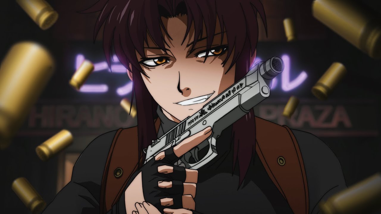 KXLLSWXTCH - BLACK LAGOON