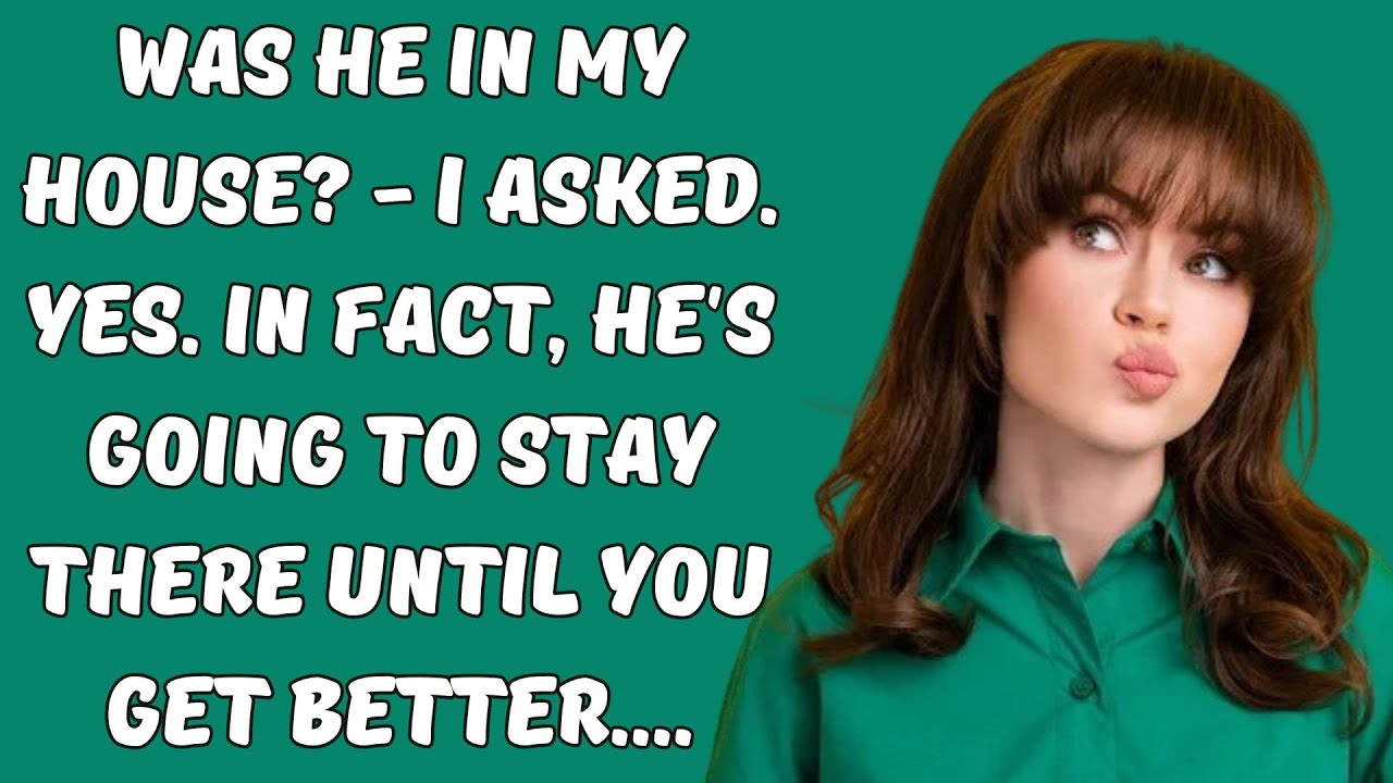 Ultimate Payback Plan: How I Got Revenge on My Cheating Wife