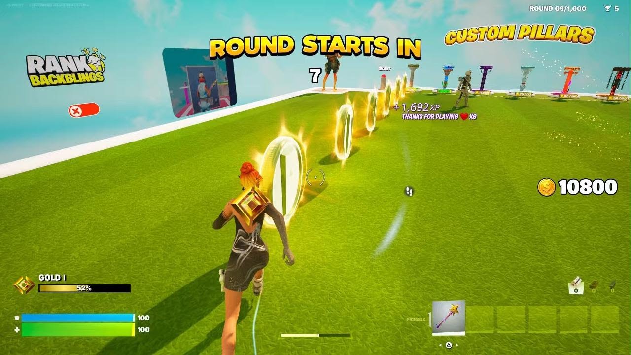 Fortnite_20260228135044