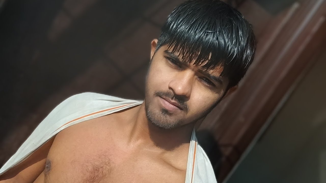 राधे राधे 🥰 🙏 My name is Naresh Singh Rajput from Dibai Bulandshahr Uttar Pradesh India..
