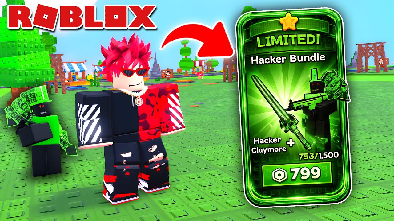 ผมสร้างกองทัพด้วยนักรบดีที่สุด Merge Your Army Roblox