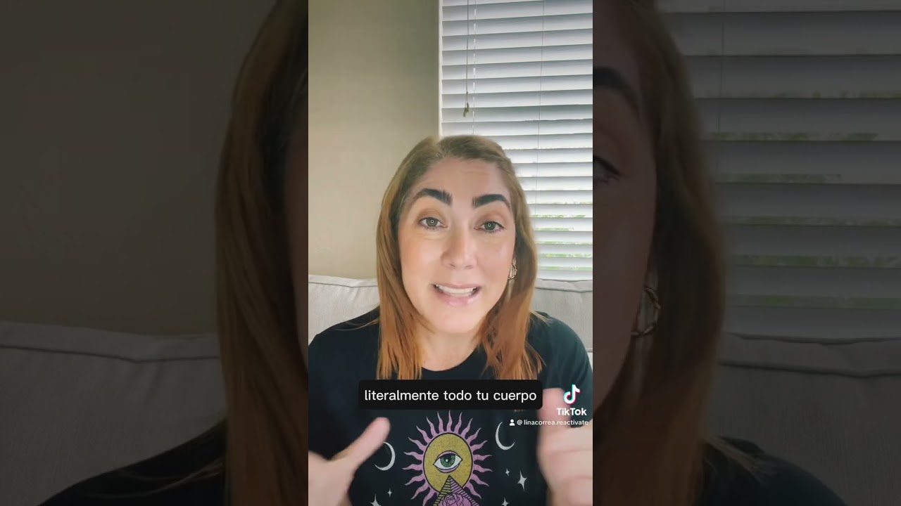 Nrf2 la Prote&iacute;na Antienvejecimiento #epigenetica #nrf2