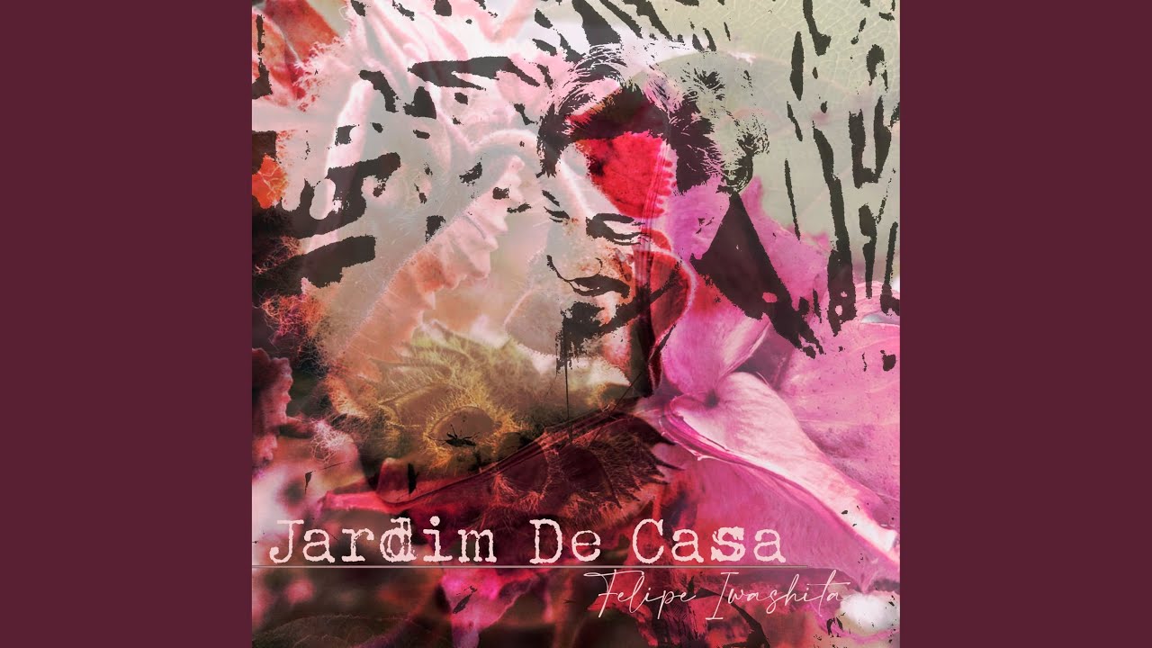 Canto das Araras