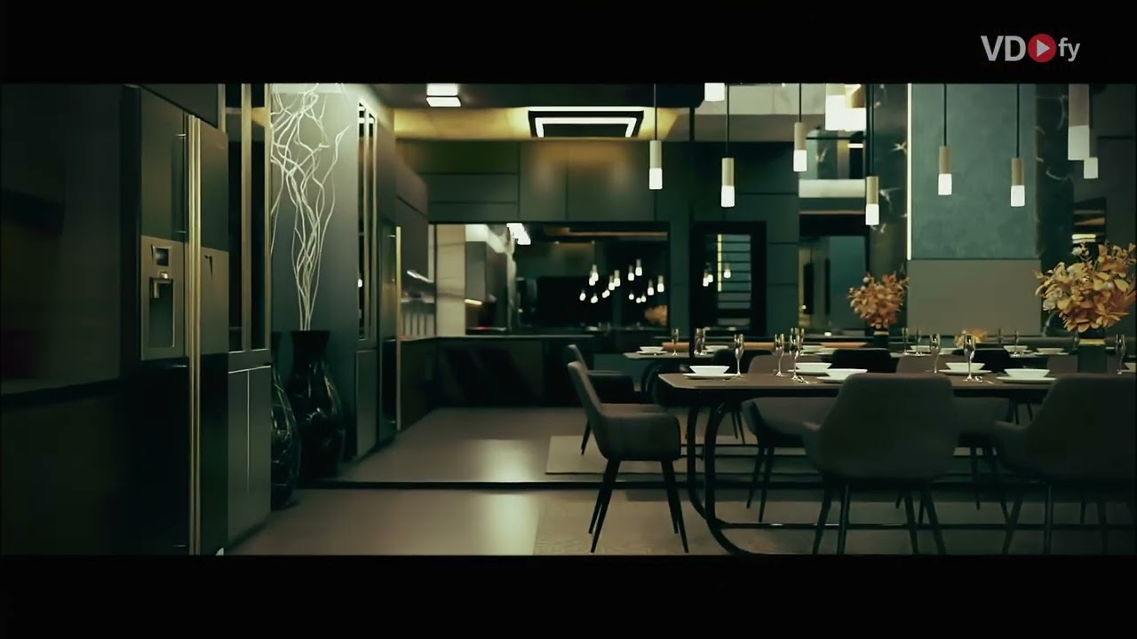 3D Production BreakDown | Video Production House | Bangalore, India