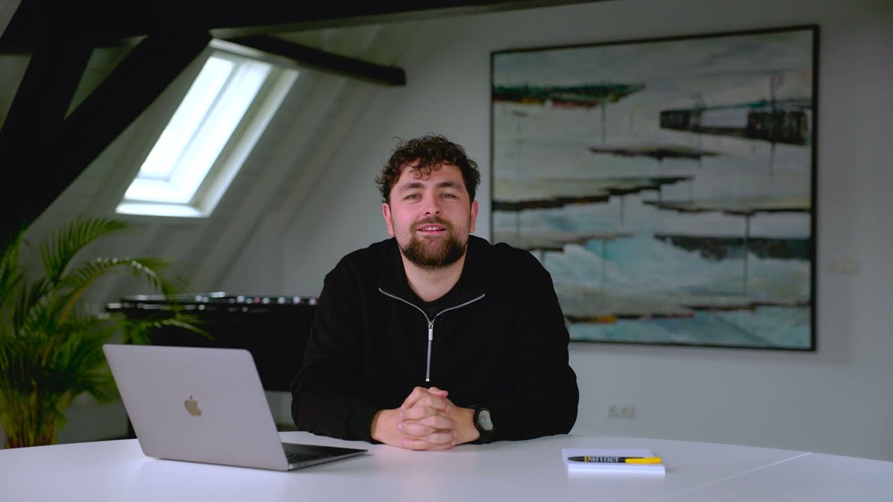 Is het slim om over te stappen van een eenmanszaak (of vof) naar een bv?