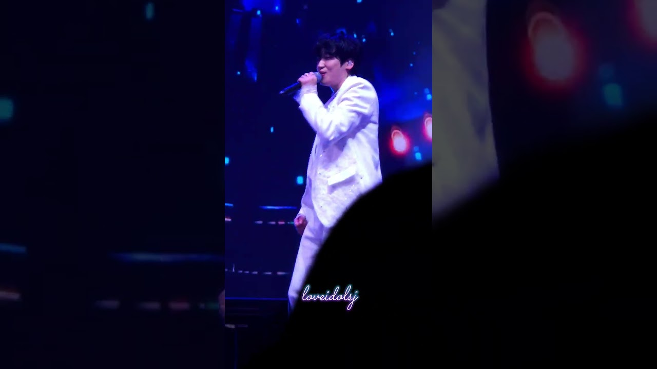 260307 TEEN TOP ENCORE LIVE IN TAIPEI - No more perfume on you + Be ma girl (Focus 니엘 NIEL )