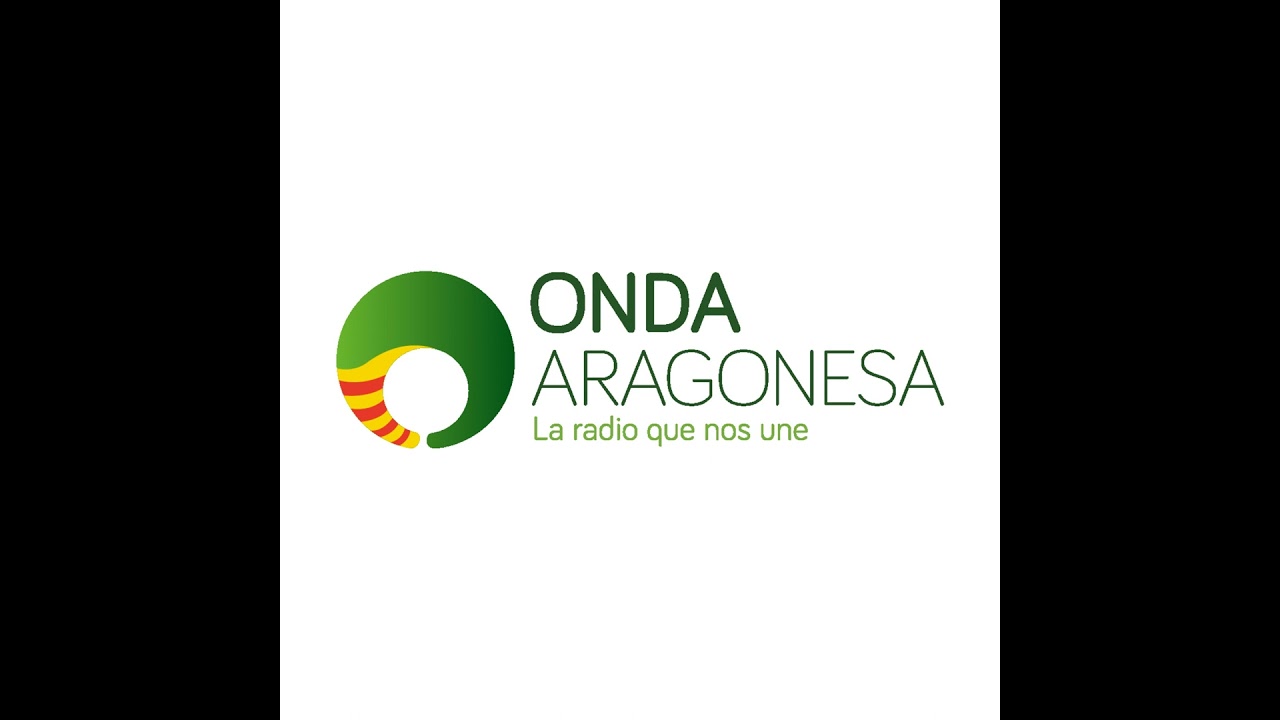 Las Mañanas de Onda Aragonesa, 27/02/2026