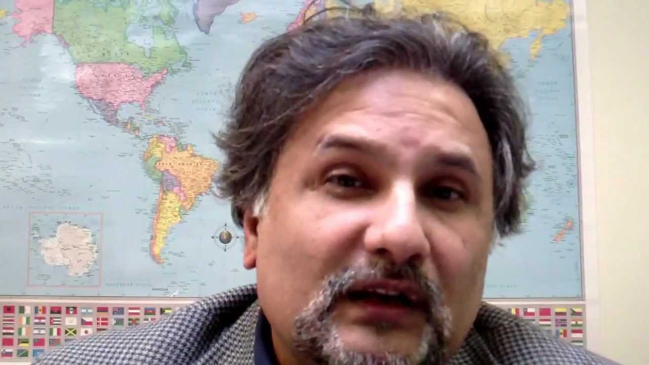 Adaptive MOOC: The Next Revolution in Online Education