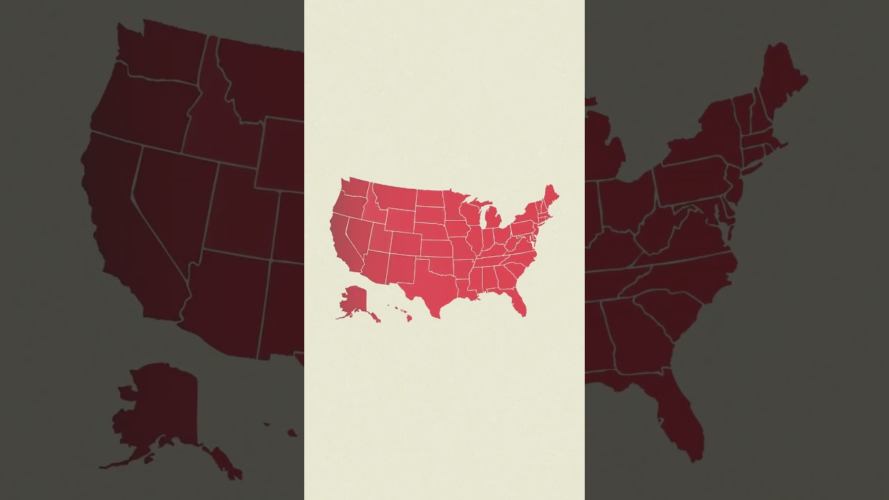 Legalize and Regulate Marijuana the Right Way | Shorts Version