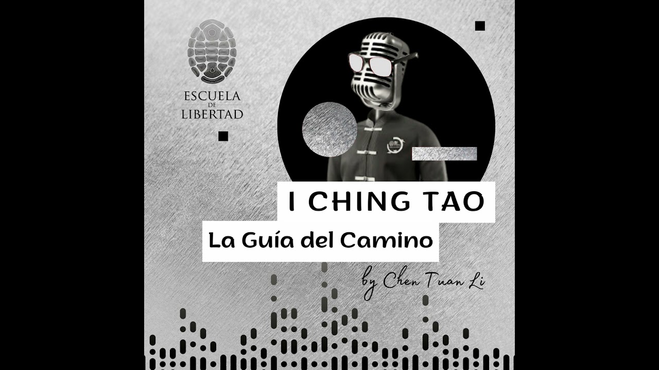 I Ching Tao - El Entusiasmo