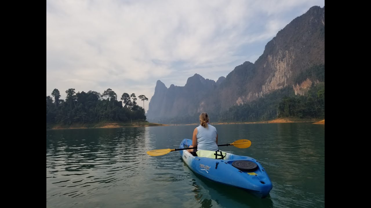 RETREAT IN THAILAND TESTIMONIALS 2023