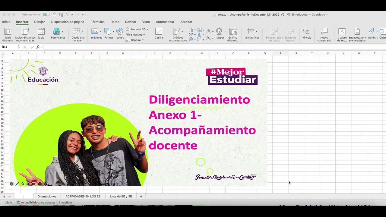 Anexo 1_Acompañamiento docente_PTAFI 3.0