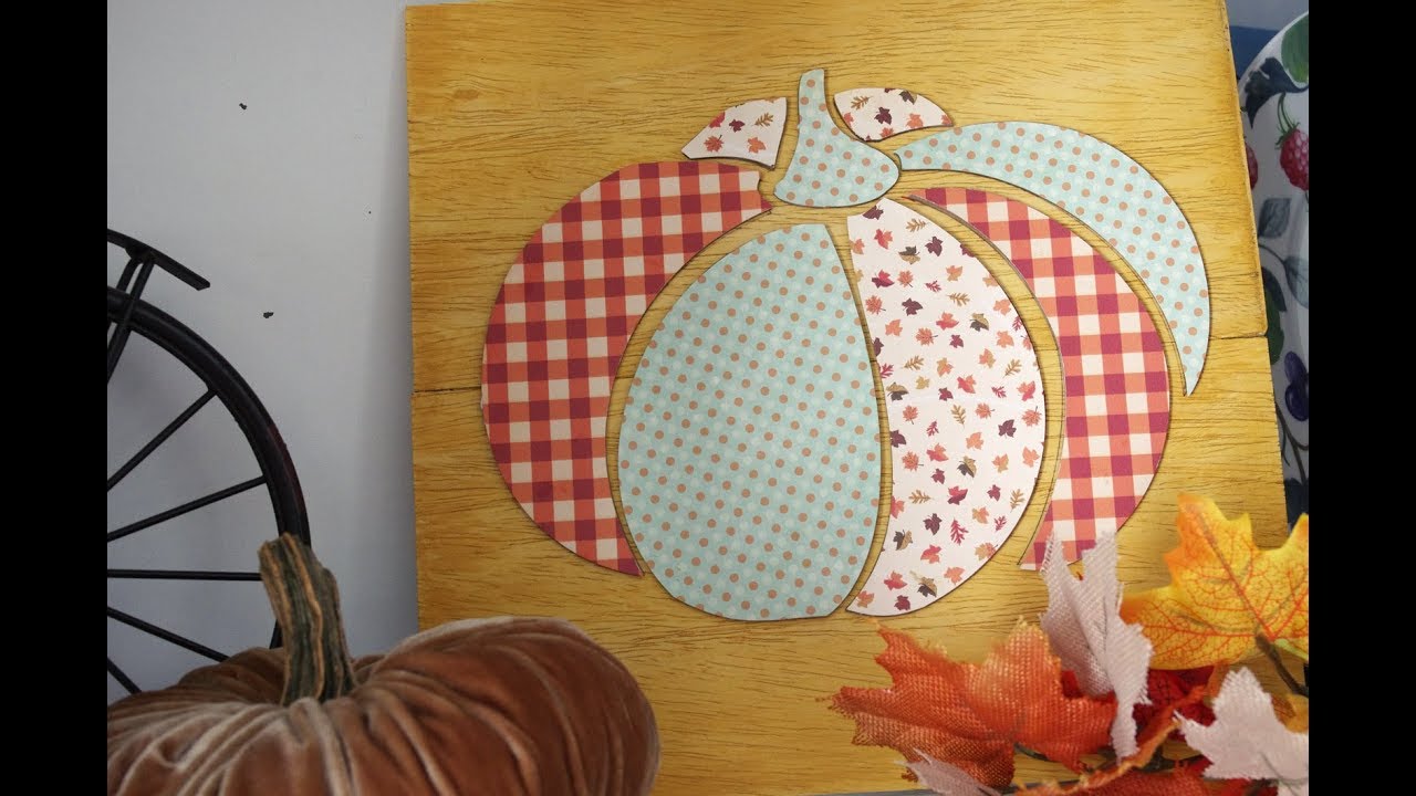 Cutting Chipboard with the Cricut Maker