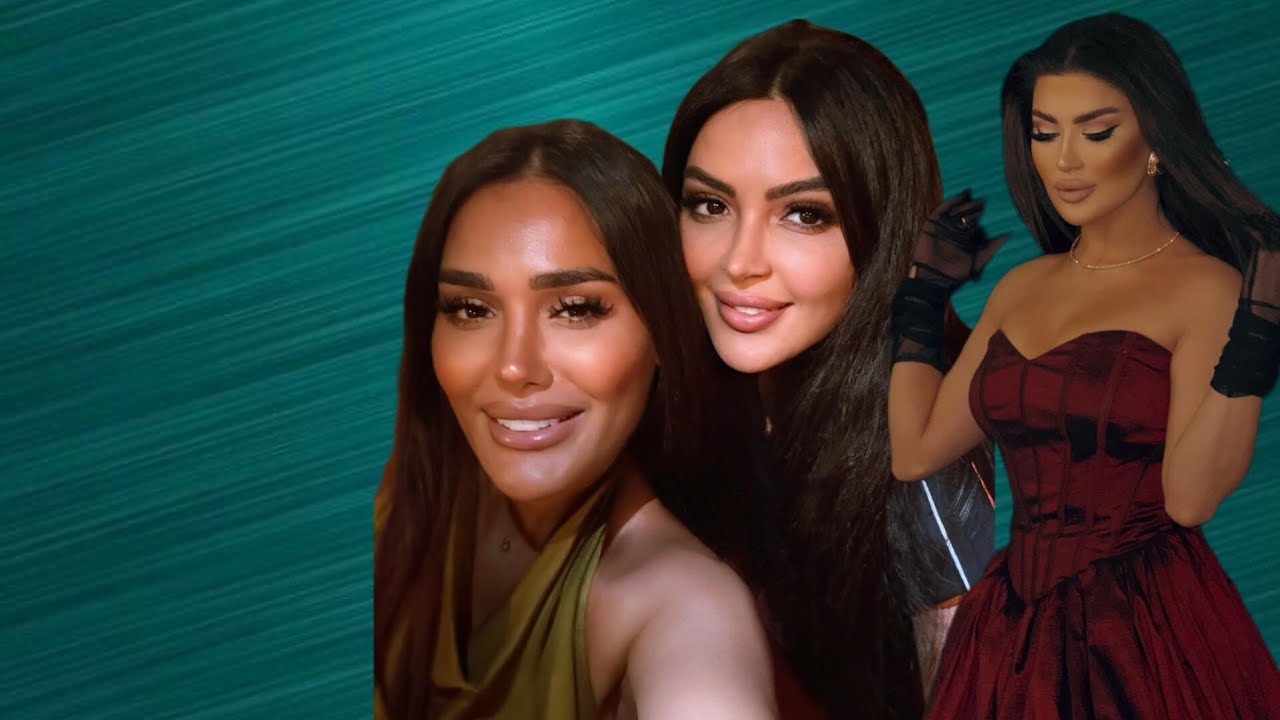 Vefa & Nefes & Şebnem Super Popuri 2025