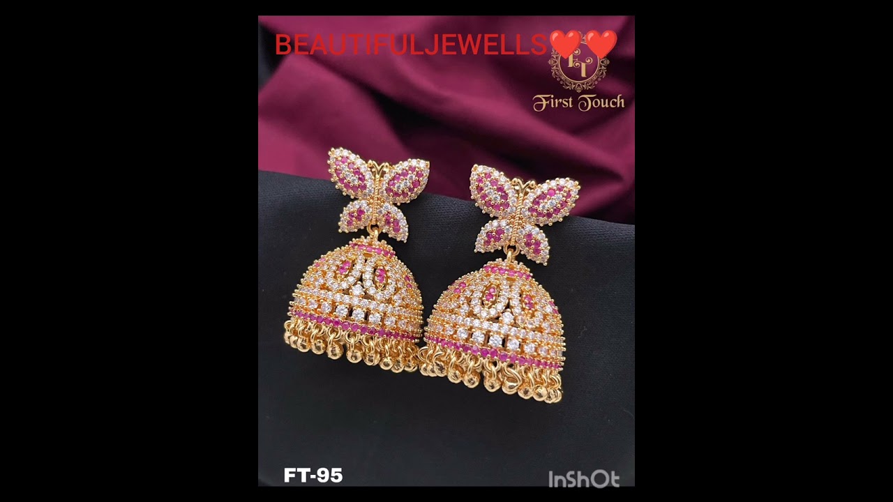 #todaysujisilkstrending#beautifuljewell#collection❤️#bookyourorder#jewells#100%guranty