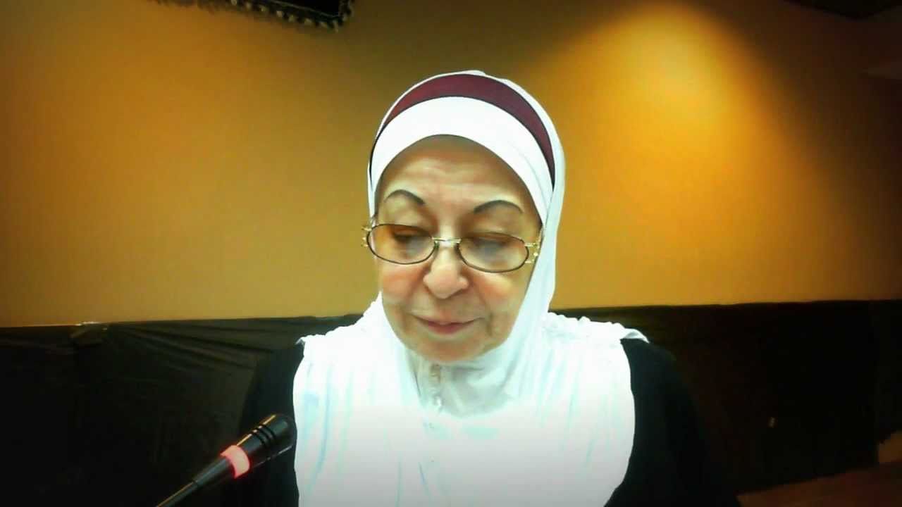 طرق الدعاء