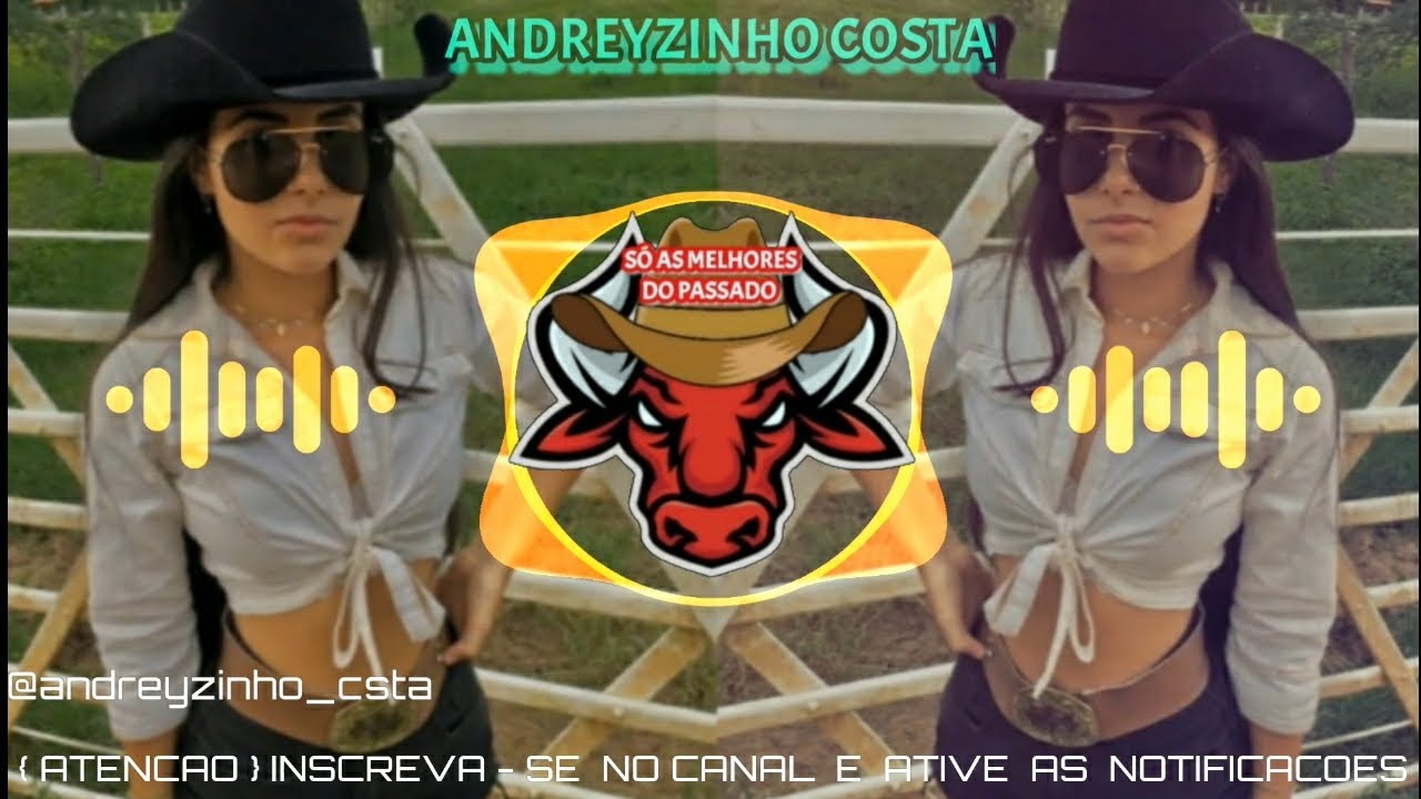 FORROZ&Atilde;O RAIZ - NOVA EDI&Ccedil;&Atilde;O DE SETEMBRO 2024 - S&Oacute; FORROZ&Atilde;O CAIPIRA ((ANDREYZINHO COSTA))
