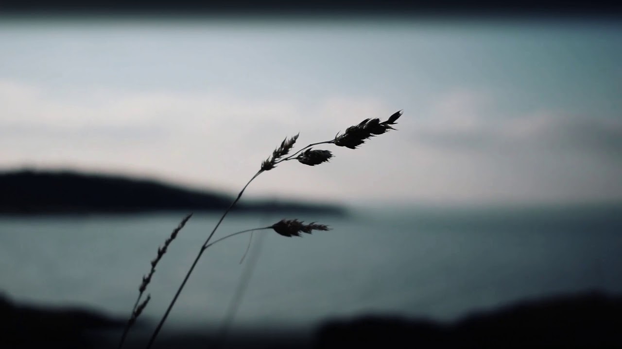 Scottish Memories (videoclip)