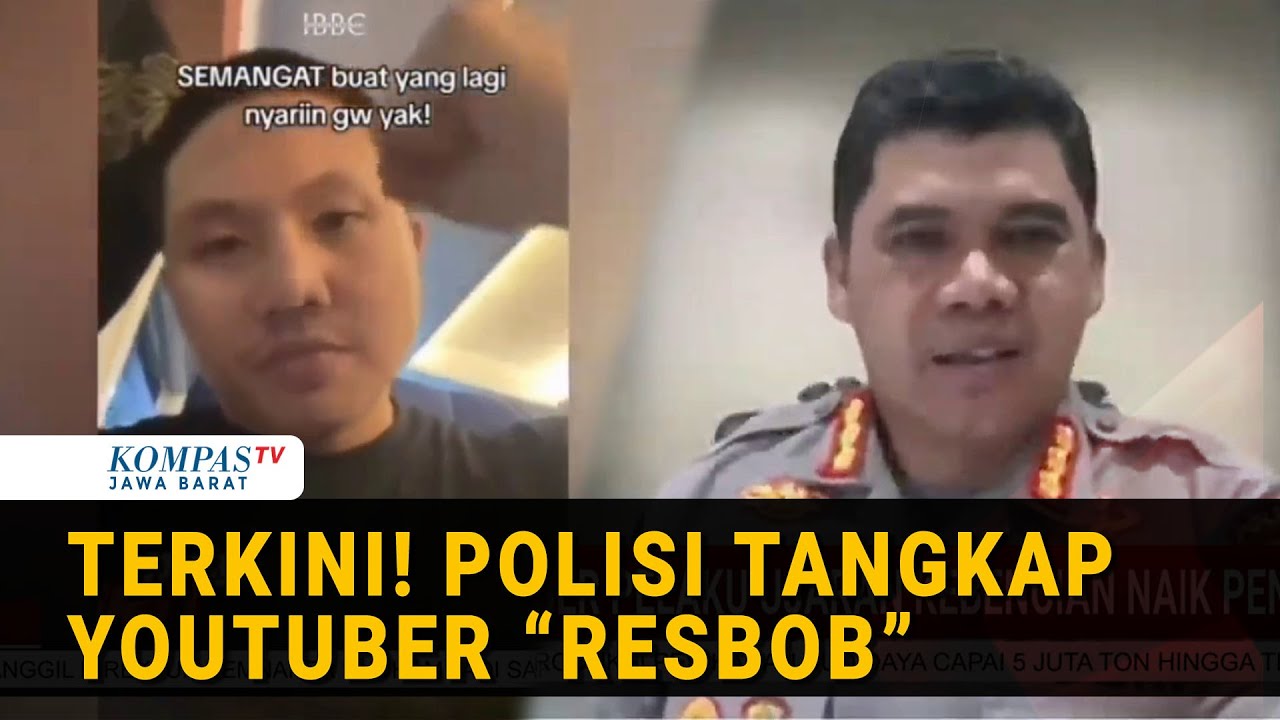 Sempat Buron, 