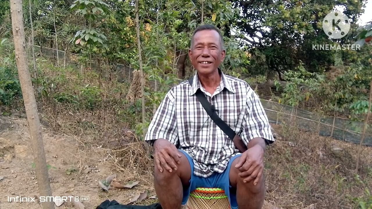 Jikgipani dekdo kasimani gimin buragipa. an.tangni malko so.ue galla
