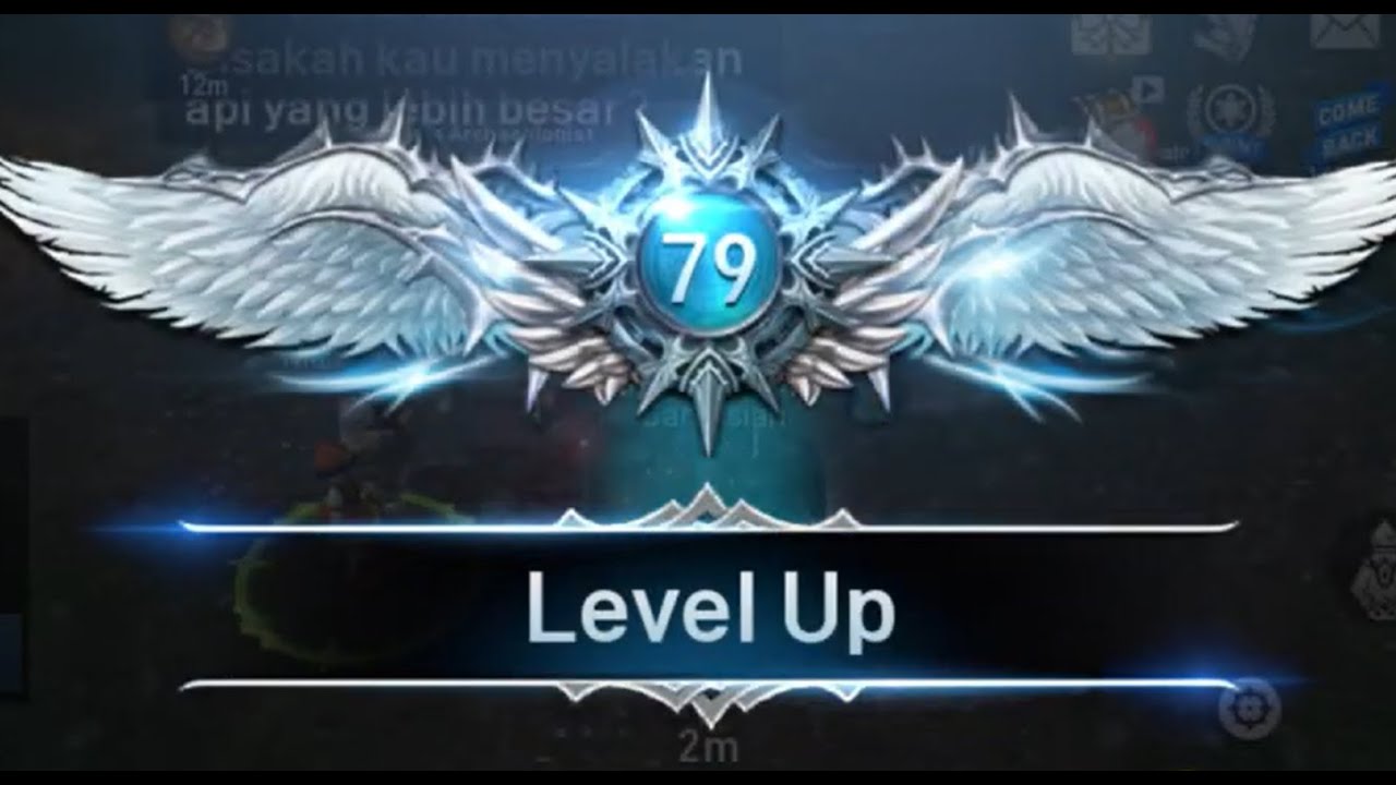 #lineage2revolution  STORY 8: Cruma Swamp [END] #명전 #리니지2레볼루션 #天堂2革命  #lineage2revolutionid