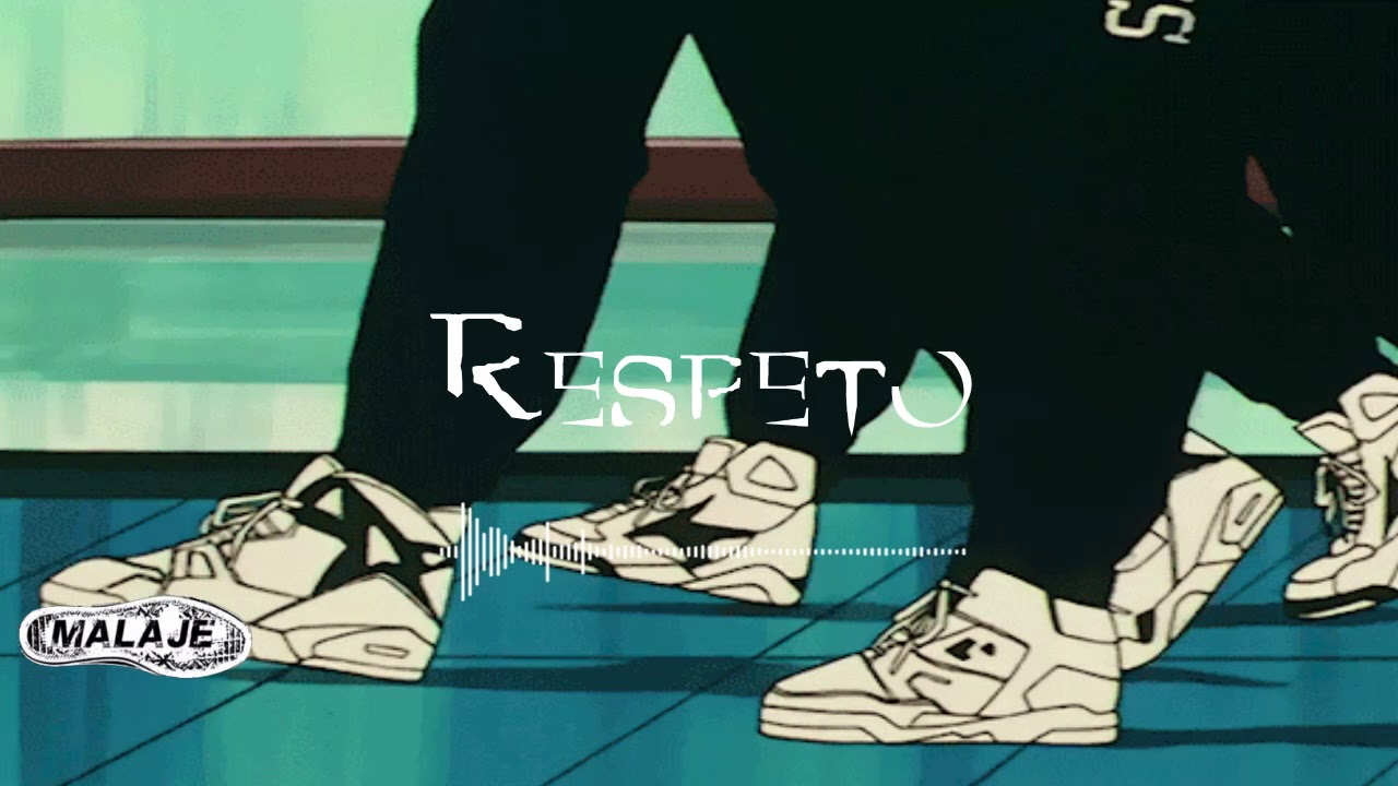 [FREE] NADAL015 x T&K type beat - 