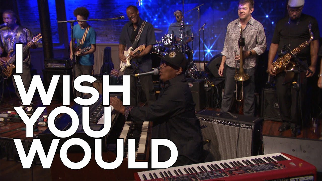 Dumpstaphunk - 