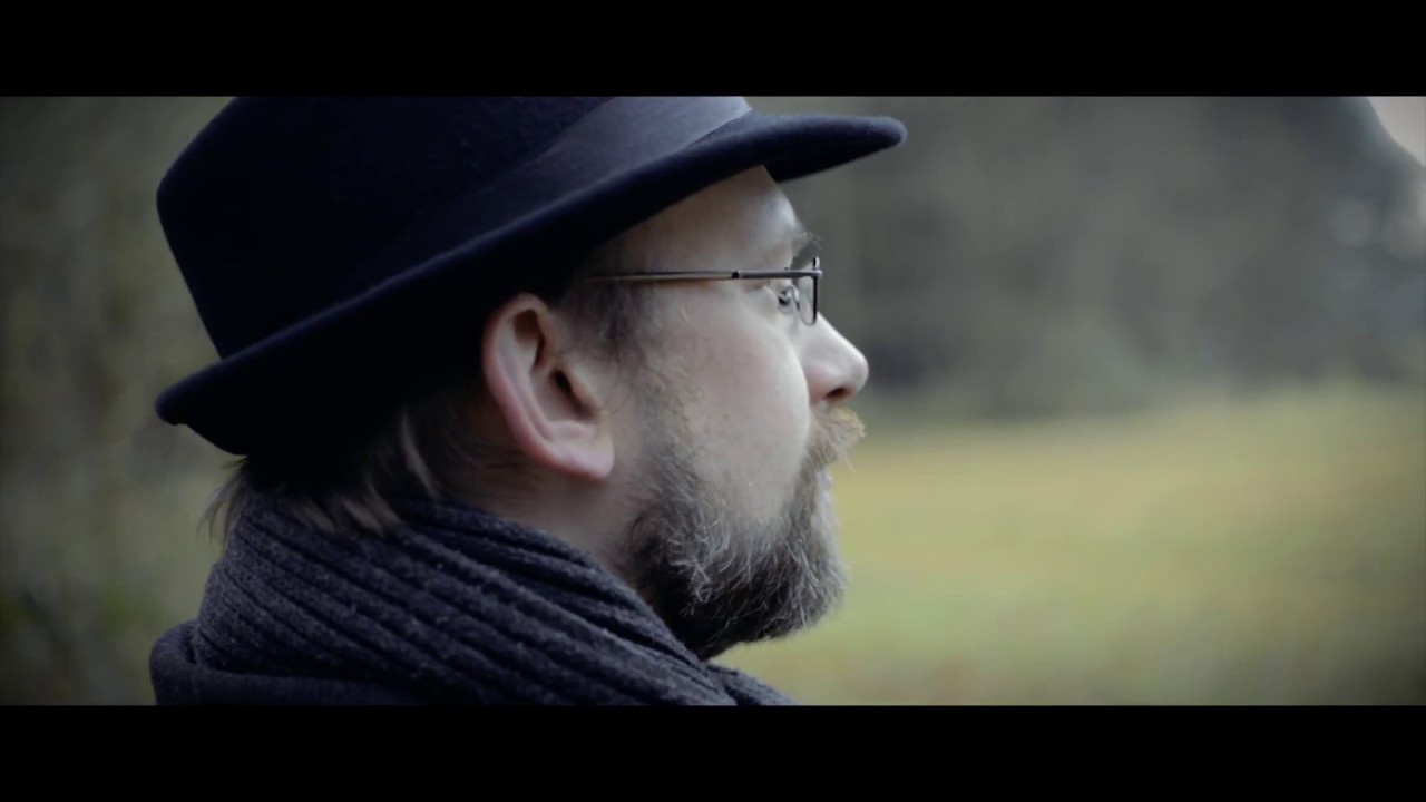 Carsten Pape - Allein sein (inoffizielles Musikvideo)