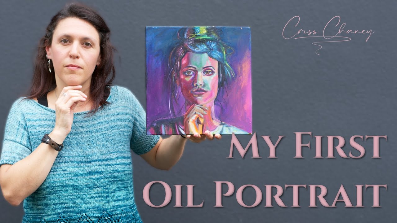 Milan Art Institute Mastery Program Review, Week 3