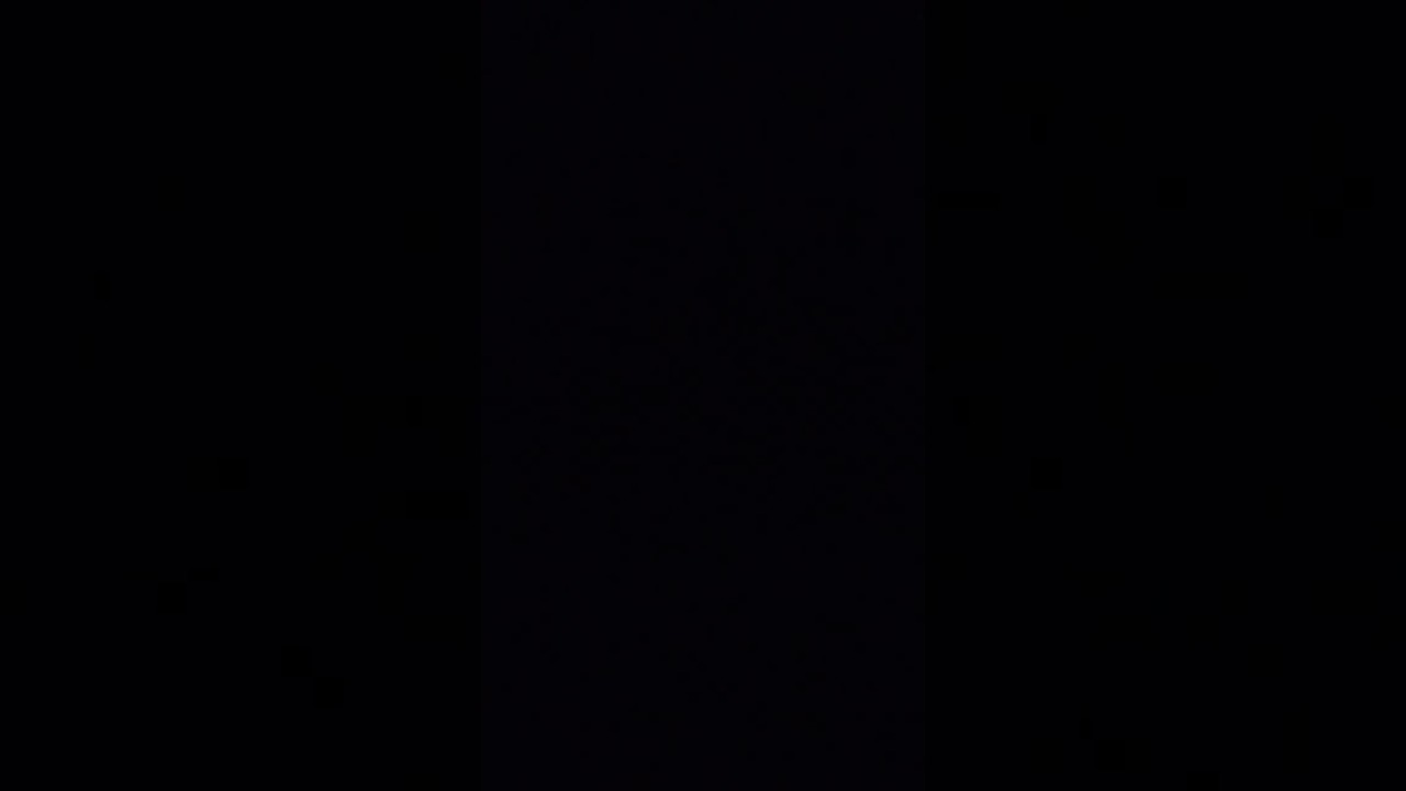 18 Februari 2026