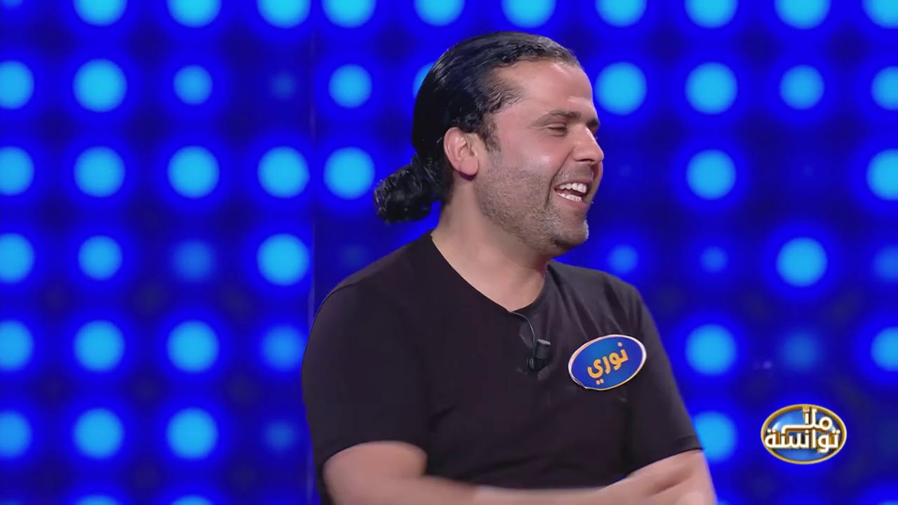 Malla Twensa S01 Episode 22 09-03-2021 Partie 03