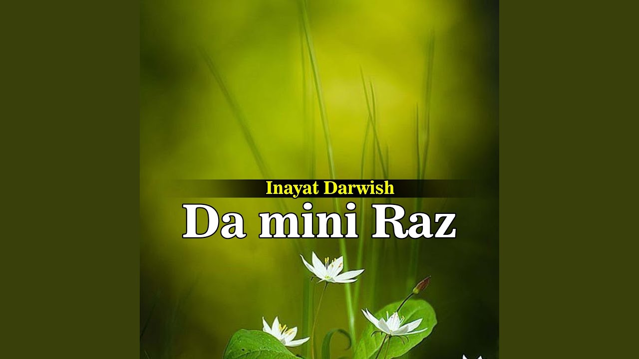 Bachya Da Zali Akhtar Ta Rasha