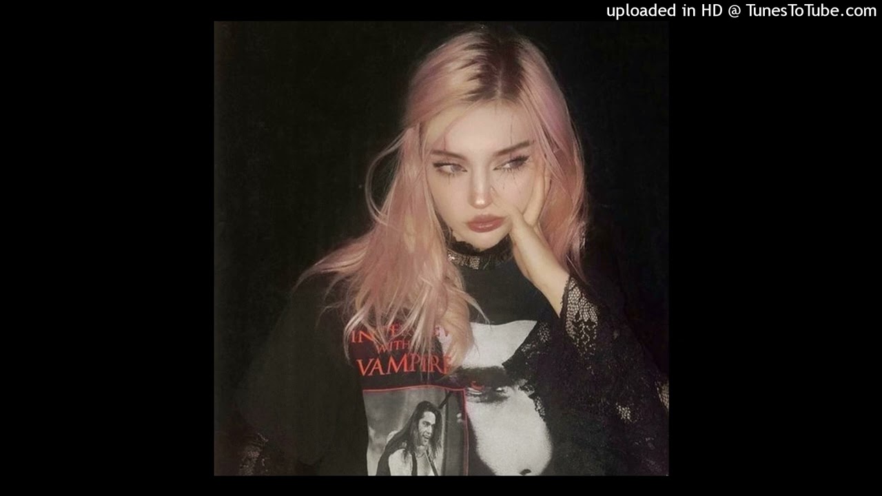 [FREE] Emo Rock x drippin so pretty type beat ~ ''helpless'' (prod. winslow)