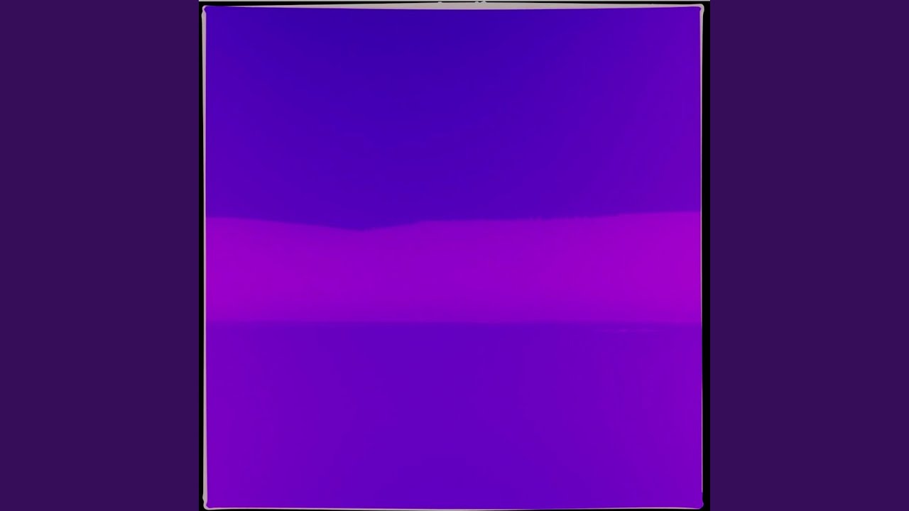 My Corruption (Involver remix)