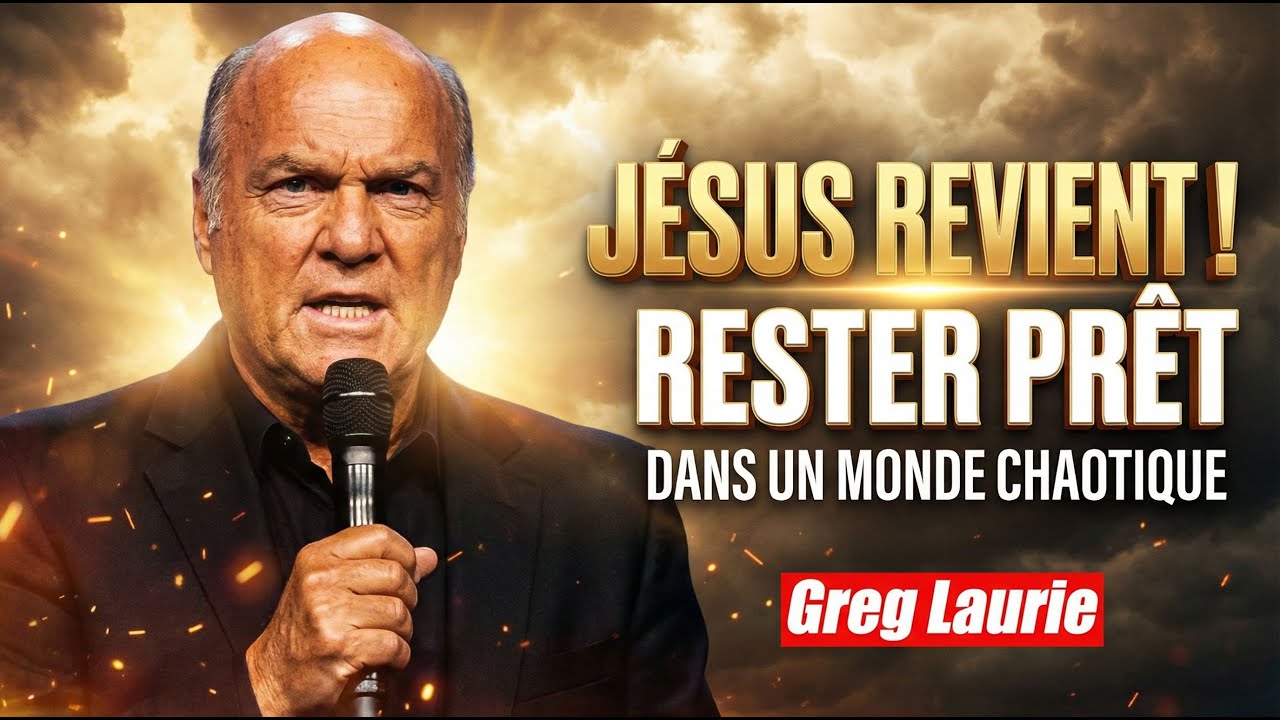 Combat spirituel et fin des temps : Ce que vous devez savoir