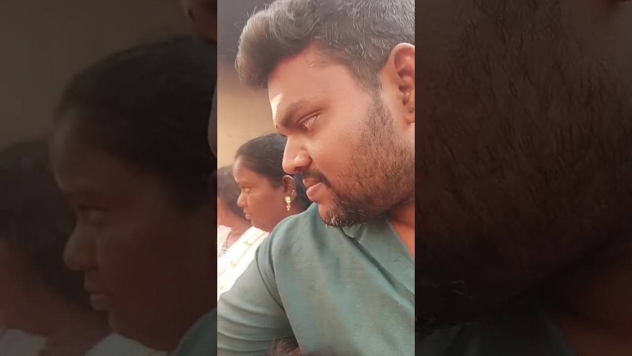 🛕Today 🙏 thirupour 🛕  murugan  🙏temple 🛕 🙏🙏🙏😍