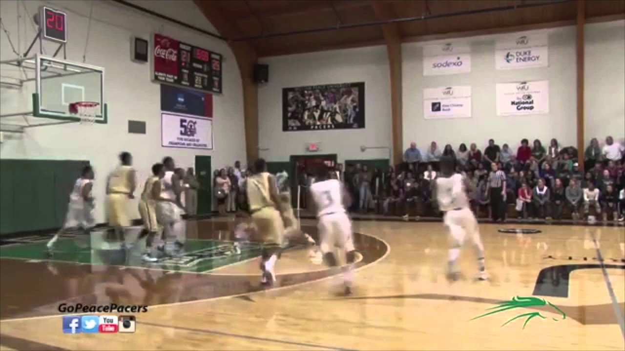 15 East Sports: Week In Review