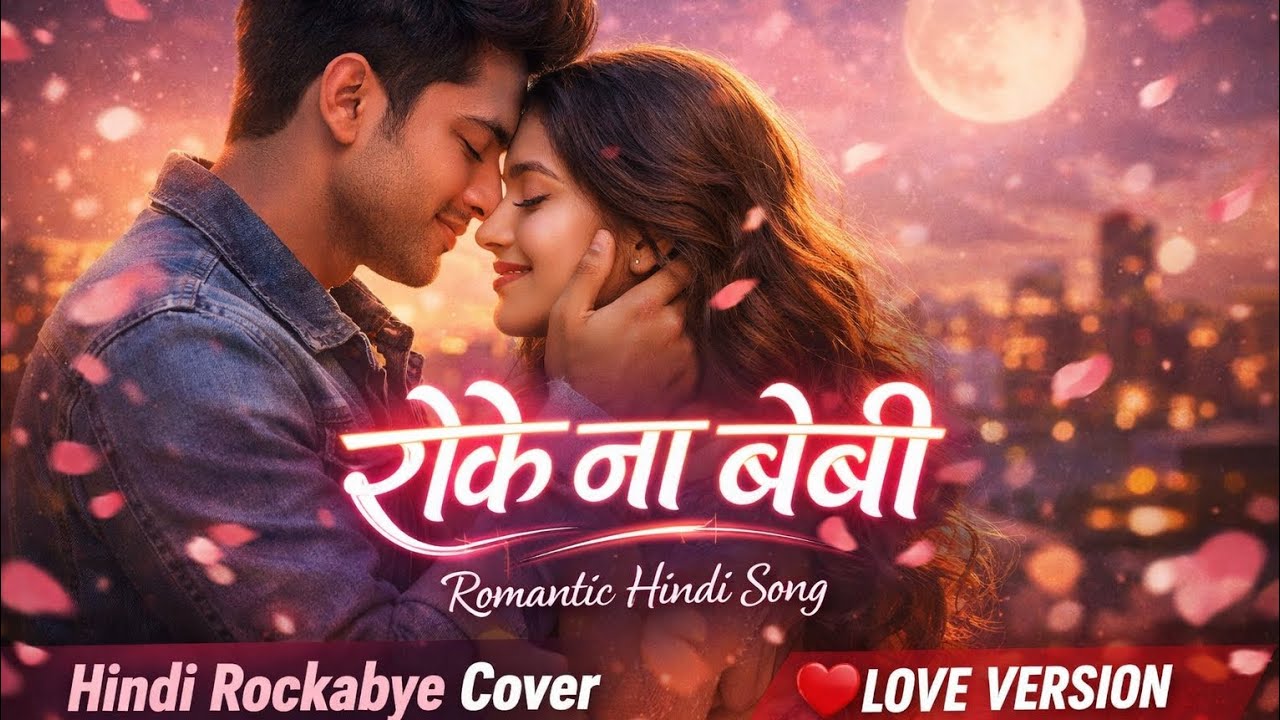 Clean Bandit ft. Sean Paul & Anne-Marie hindi version full Love 💕 song 