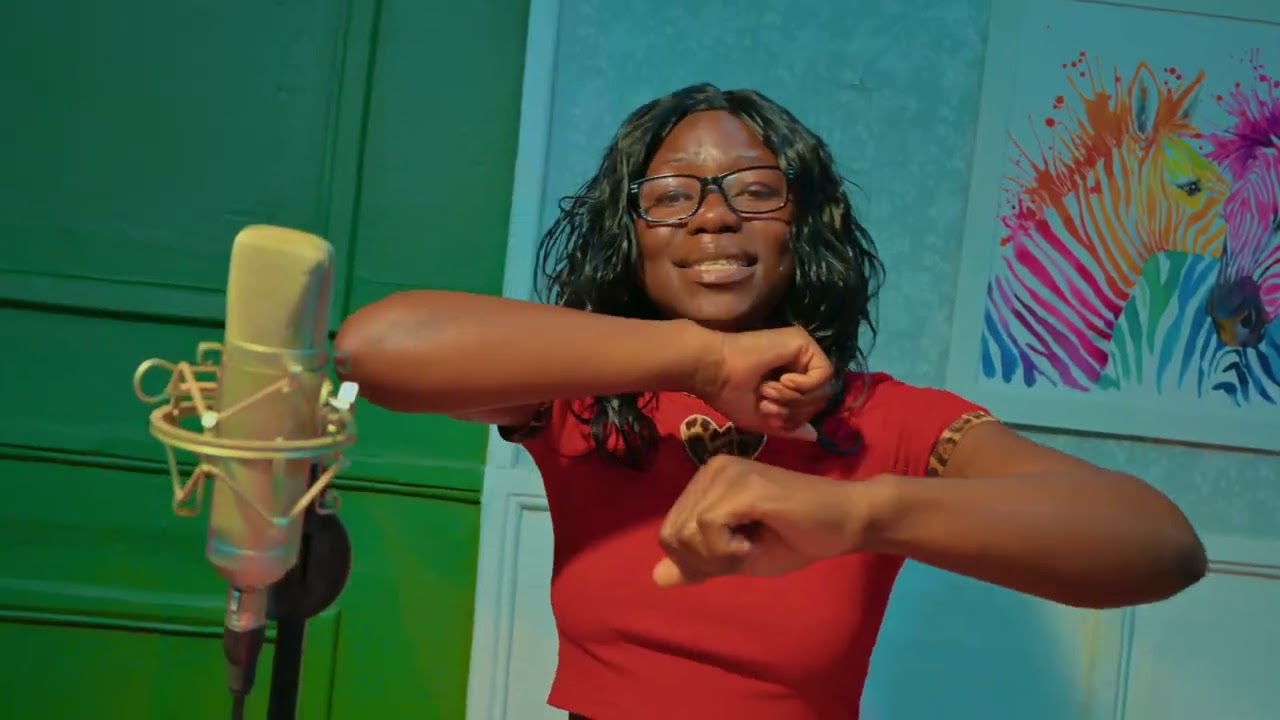 VARSH MW_ Mush Up_ 8Trucks Eli Njuchi x Driemo(Official Visual).