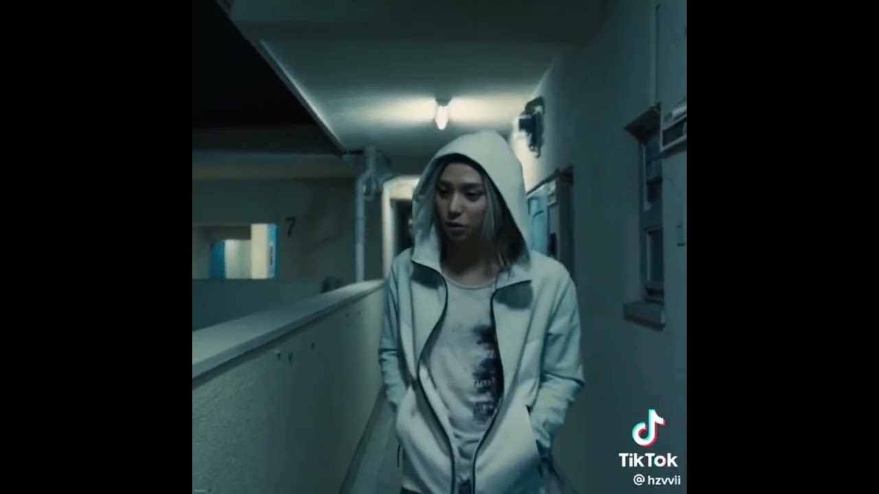 Nijiro Murakami Tiktok Compilation