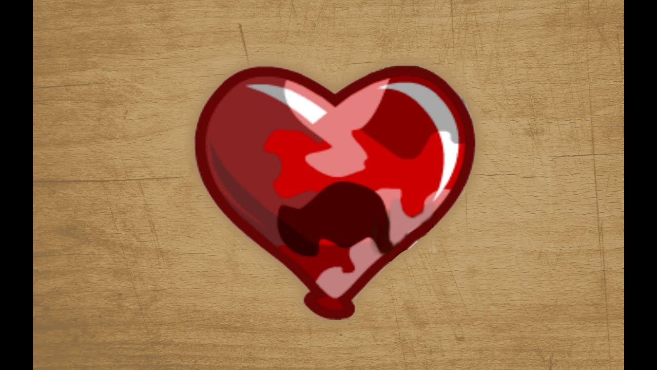 16 Ways to Beat Camo Regrow Reds! (Bloons TD Battles)