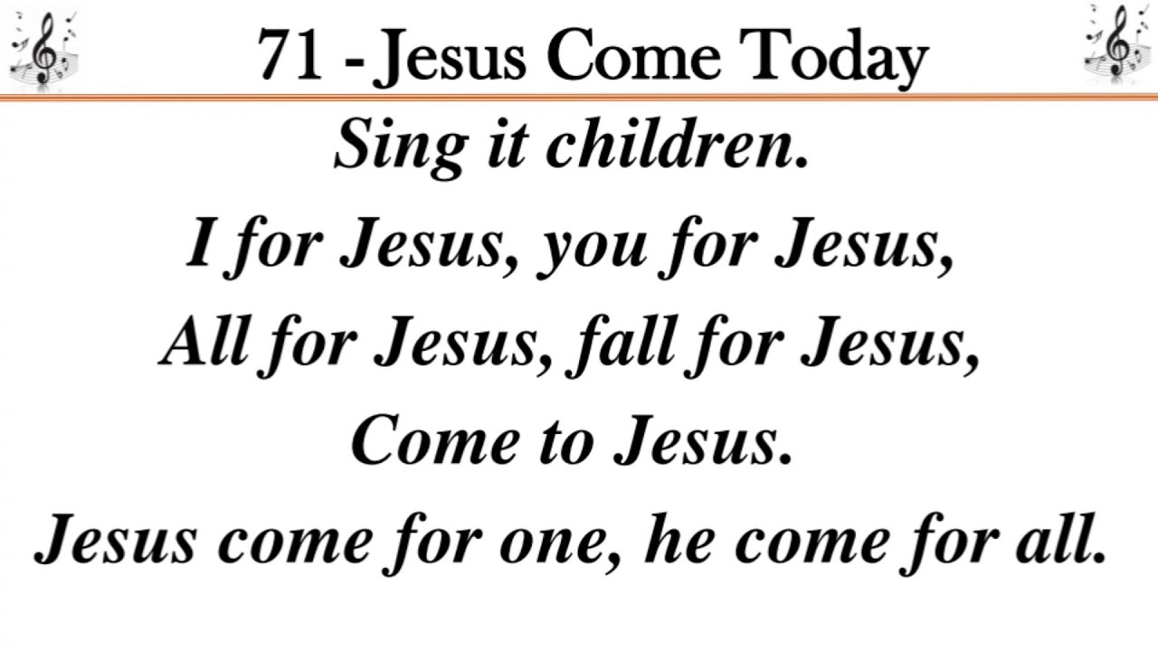 Covenant Moravian Carol Sunday Service 21/12/2025