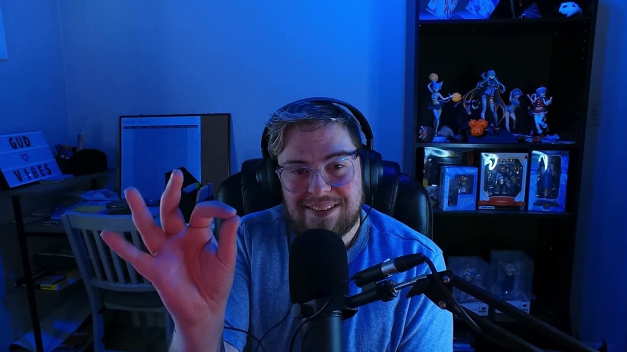 TruPara REACTS To Seven Lions, ILLENIUM - Not Even Love ft. ÁSDÍS