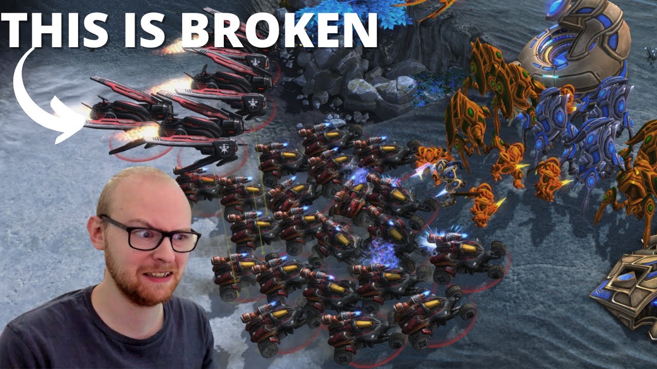 Raven Hellion to Grandmaster #18 - Destroying GMs With INSANE Timing Attack