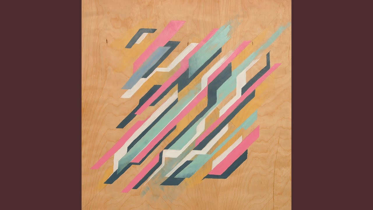 Brushmetal